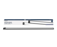 YEELIGHT Lampka do szafy z czujnikiem ruchu 60cm Czarna YLCG006-b - 671874 - zdjęcie 5